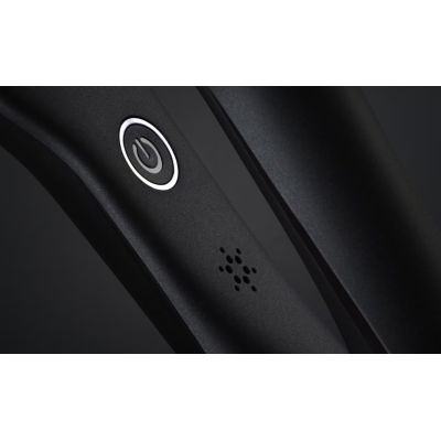 6. Prostownica do włosów GHD HHWG1026