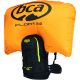 Plecak lawinowy BCA  FLOAT 32 black