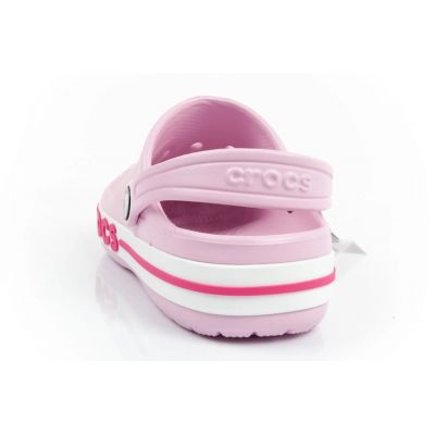 5. Chodaki Crocs Bayaband Clog 207019-6TG