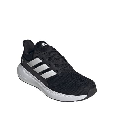 2. Buty męskie adidas Ultimashow 2.0 Plus KK0745