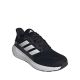 2. Buty męskie adidas Ultimashow 2.0 Plus KK0745