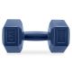 3. Hantle Spokey Monster 2x 4 kg SPK-944045