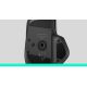 42. Logitech MX Master 4 for Business - Graphite