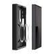 5. Etui Dux Ducis Yind na Samsung Galaxy Z Fold 8 Wide - czarne