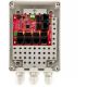 2. SWITCH POE XPOE-6-11-S2 5-PORTOWY ATTE