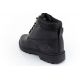 3. Buty Kappa Logo Tennesee 303UY90 935