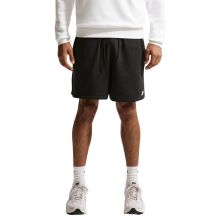 Spodenki męskie Nike Club czarne FN3520 010 M