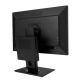 7. ASUS BE24WQLB LED display 61,2 cm (24.1") 1920 x 1200 px WUXGA Czarny
