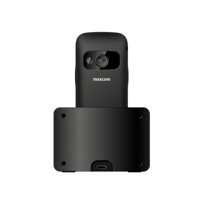 2. Telefon MaxCom MM 720 SE