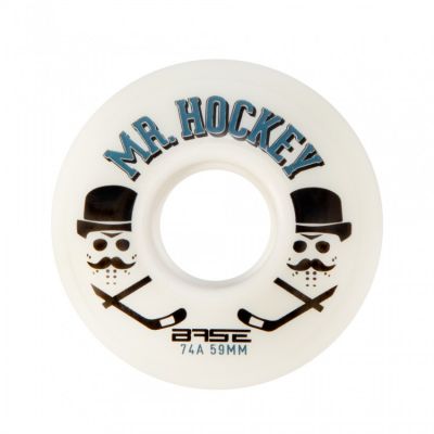 Kółka Base Mr. Hockey 71514