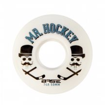 Kółka Base Mr. Hockey 71514