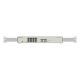 7. Switch RG-NBS3100-8GT2SFP-P-V2