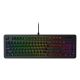 Klawiatura gamingowa Lenovo Legion K310 RGB US English GY41N91873