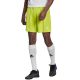 2. Spodenki adidas Entrada 22 M HC5061