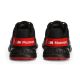 15. Buty Puma BMW MMS Tiburion Logo M 307502 01
