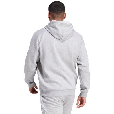 7. Bluza adidas Tiro 24 Sweat Hooded M IR7545