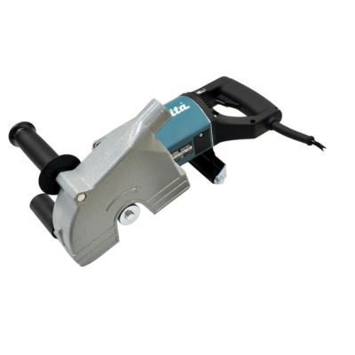 Makita Bruzdownica 2150W SG181 43x60 180mm