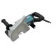 Makita Bruzdownica 2150W SG181 43x60 180mm