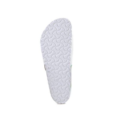 12. Klapki Birkenstock Barbados Eva 1015399