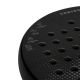 14. Rakieta do Padla Virtufit Padel Control VF12001
