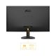 12. Monitor AOC (27") Q27B35S3 16:09 HDMI+DP IPS black