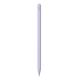 Aktywny rysik stylus do iPad Baseus Smooth Writing 2 SXBC060105 - fioletowy