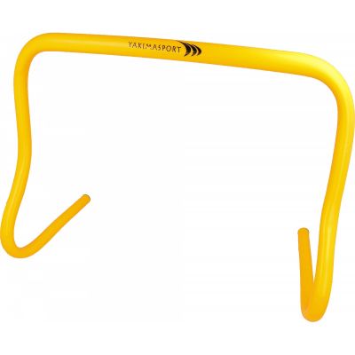 Płotek treningowy Yakimasport 45cm 100085