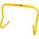 Płotek treningowy Yakimasport 45cm 100085