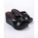 9. Klapki Ipanema Colore Fem W 83423 AI975