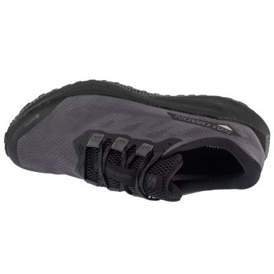 3. Salomon Aero Blaze 3 Grvl Gtx L47976600 Szare 42 2/3