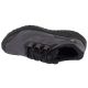 3. Salomon Aero Blaze 3 Grvl Gtx L47976600 Szare 42 2/3