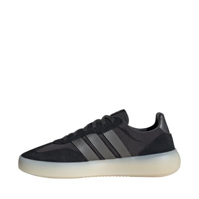 11. Buty adidas Barreda Decode W JP9671