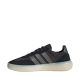 11. Buty adidas Barreda Decode W JP9671