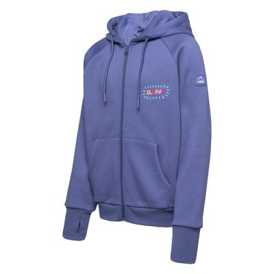 2. Bluza Elbrus Ragana Tg Jr 92800621149