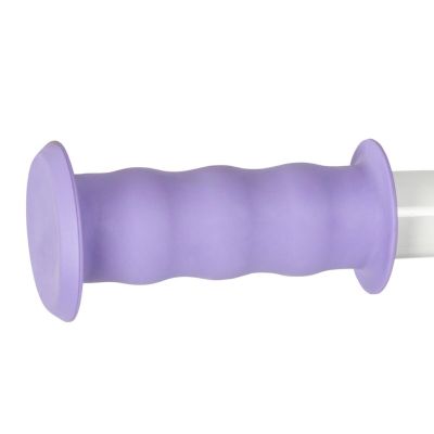 13. Rowerek dziecięcy Huffy Disney Frozen 12" 22294W