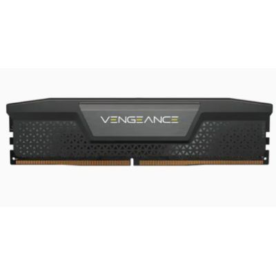 3. Corsair Vengeance moduł pamięci 16 GB 2 x 8 GB DDR5