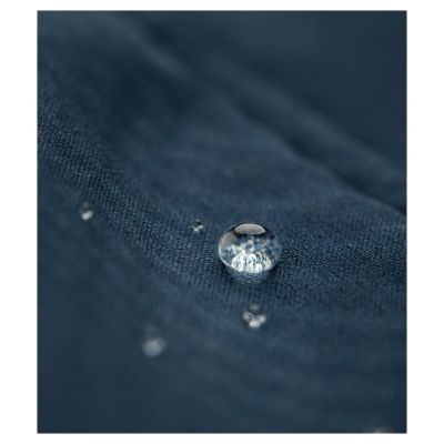 6. Kurtka Malfini Softshell Nano W MLI-53202