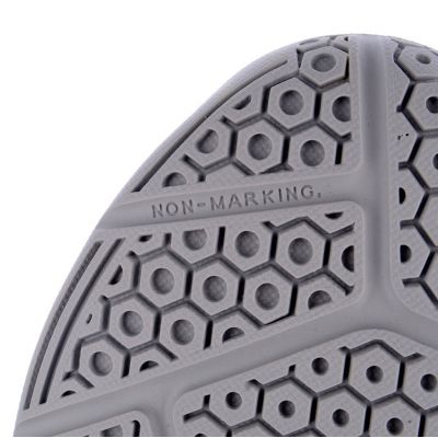 11. Buty Tempish Falcon Lady W 119000085