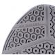 11. Buty Tempish Falcon Lady W 119000085