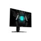 9. MSI G274QPF E2 monitor komputerowy 68,6 cm (27") 2560 x 1440 px Wide Quad HD Czarny