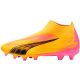 9. Buty piłkarskie Puma Ultra Match+ LL FG/AG M 107759 03