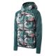 2. Kurtka Elbrus Emini Tg Jr 92800396537