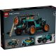 2. LEGO Technic 42227 - SUV Jeep Wrangler Rubicon