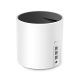 2. Router TP-Link AX3000 Dual-band (2.4 GHz/5 GHz) Wi-Fi 6 (802.11ax) Biały 3 Wewnętrzne