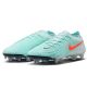4. Buty Nike Phantom GX II Elite SG FJ2586-300