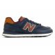 2. Buty New Balance M ML574OMC