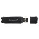 2. Dysk pamięci flash USB3.2/512GB INTENSO