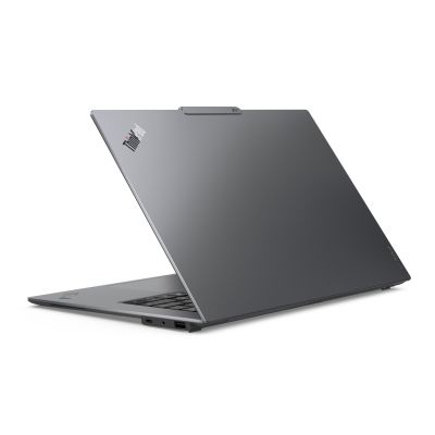 9. Lenovo ThinkPad X9 15 Aura Edition Ultra 7 258V 15.3"2.8K Touch OLED 120Hz 500nits 32GB LPDDR5X-8533 SSD1TB Arc 140V Backlit Kb FgPr Cam 8MP 80Wh W11Pro Thunder Grey (REPACK) 2Y