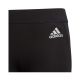 4. Spodenki adidas Techfit Tights Jr H23160