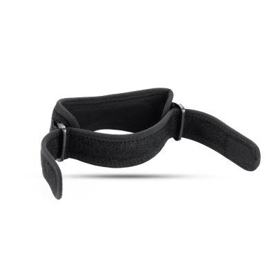 11. Ściągacz na kolano pod rzepkę Stabilizator 7919